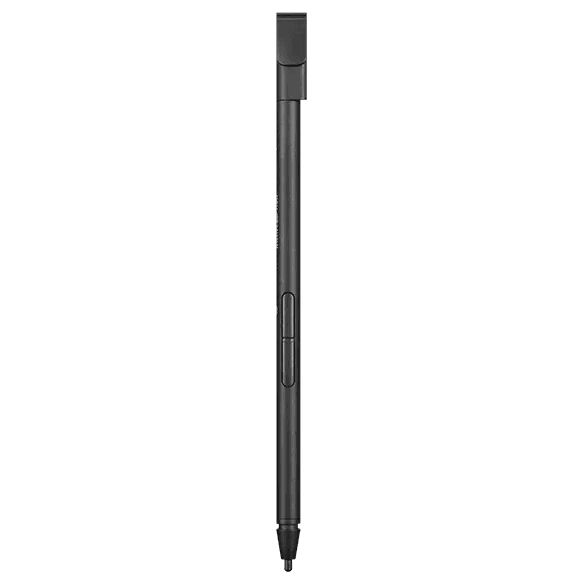 Lenovo Integrated Pen for L13 Yoga Gen 3, 4 & 5