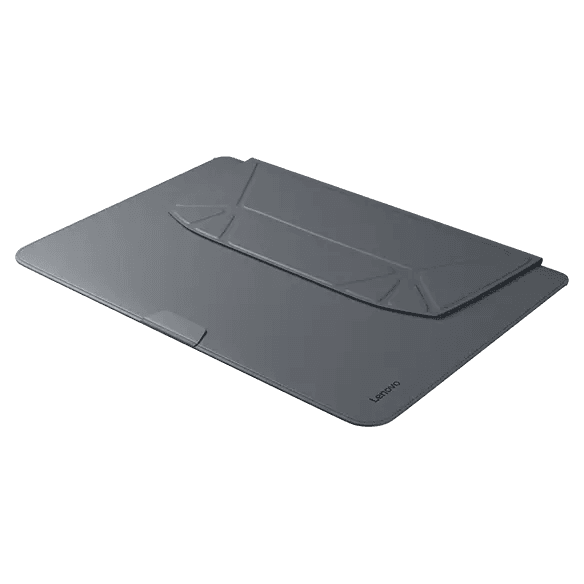 Lenovo Origami 14" X9 Sleeve