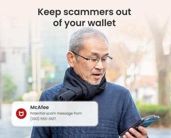 Lenovo McAfee Plus Premium Unlimited Devices, 3-Year License