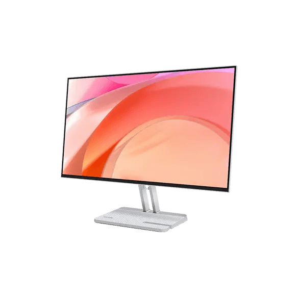 Lenovo L27-4C FHD 144Hz Monitor (27")