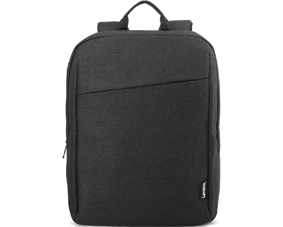 Lenovo 16" Laptop Casual Backpack B210 (Black)