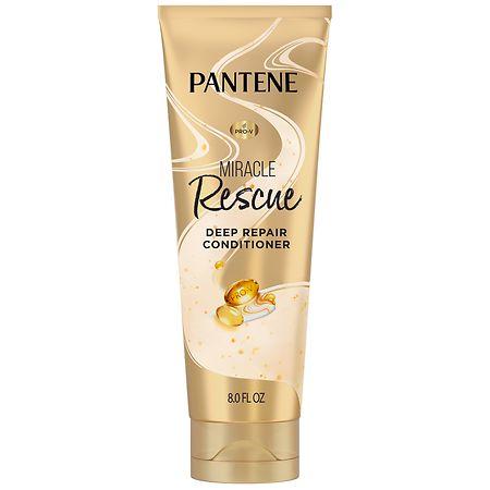 Pantene Pro-V Deep Repair Conditioner With Melting Pearls - 8.0 fl oz