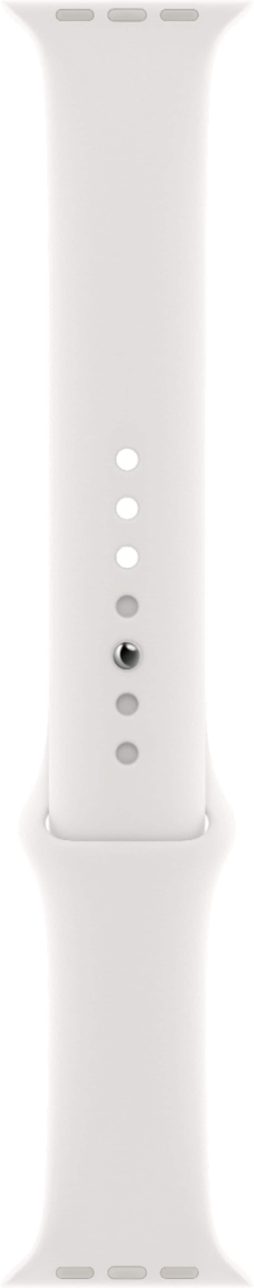 Sport Band for Apple Watch™ 40mm - White
