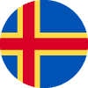 Åland Islands