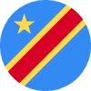 DR Congo