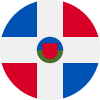 Dominican Republic