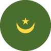 Mauritania