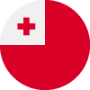 Tonga