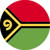 Vanuatu