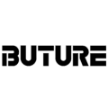 Buture Coupons