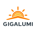 GIGALUMI Coupons