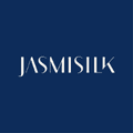 Jasmisilk Coupons
