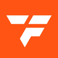 FitTransformer Coupons