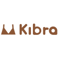 Kibra Coupons
