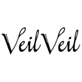 veilveil Coupons