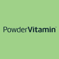 PowderVitamin Coupons