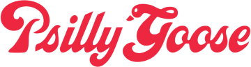 Psilly Goose Coupons