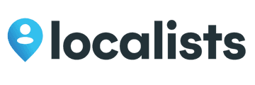 Localists Vouchers