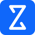 AirZlink eSIM Coupons