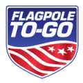 Flagpole To-Go Coupons