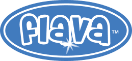 Flava Car Scents Vouchers