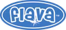 Flava Car Scents coupons