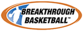 Breakthrough Basketball Coupons