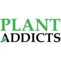 Plant Addicts Coupons