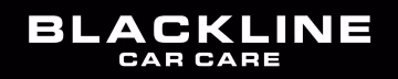 Blackline Car Care Coupons