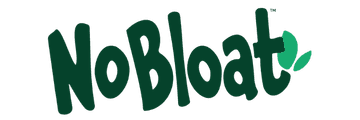 No Bloat Vouchers