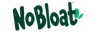 No Bloat coupons