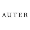 Auter Coupons
