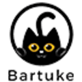 Bartuke Coupons