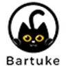 Bartuke coupons