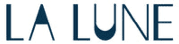 La Lune Coupons