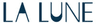 La Lune vouchers