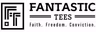 Fantastic Tees coupons