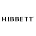 Hibbett Kids Coupons
