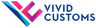 Vivid Customs coupons