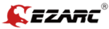 EzarcTools Coupons