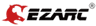 EzarcTools coupons
