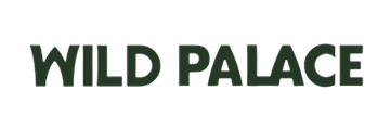 Wild Palace Coupons