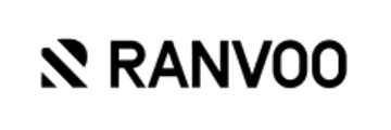 Ranvoo Coupons