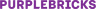 Purple Bricks coupons