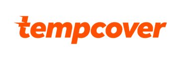 TempCover Vouchers