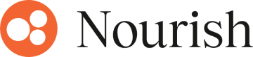 Nourish Coupons
