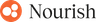 Nourish coupons