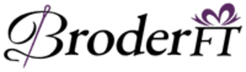 Broderft Coupons