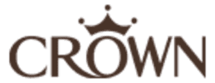 Crown Paints Vouchers