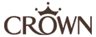 Crown Paints coupons